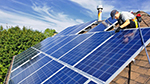 Pourquoi faire confiance à Photovoltaïque Solaire pour vos installations photovoltaïques à Ille-sur-Tet ?